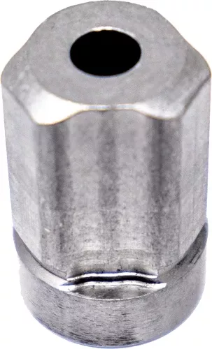 Faxon Firearms FX7 Action Wrench 416 Stainless 3/8" Drive
