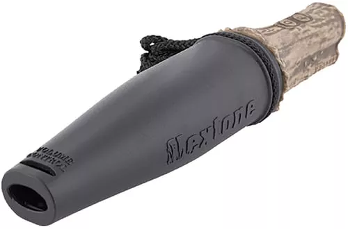 Flextone FLX-FLXDR070 Deer Call Buck Collector Plus