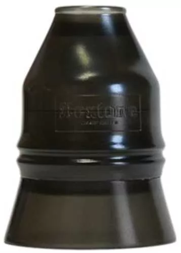 Flextone Game Call Magnum Thunder Gobble Turkey Model: FG-TURK-00102