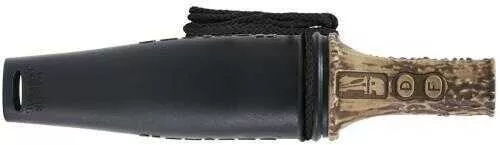 Flextone Game Calls Buck Collector Plus Deer Model: FLXDR070