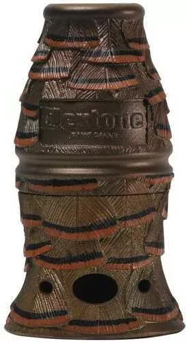 Flextone Game Calls Thunder CutN Gen 2 Model: FG-TURK-00132