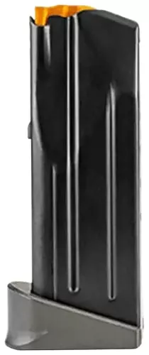 FN MAG 509 CC EDGE 9MM 12RD GRY