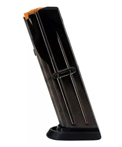 FN MAG FNS-9 9MM 10RD