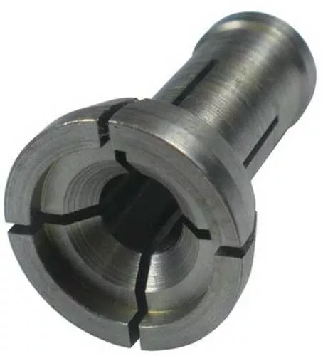 Forster Case Trimmer Collet # 7