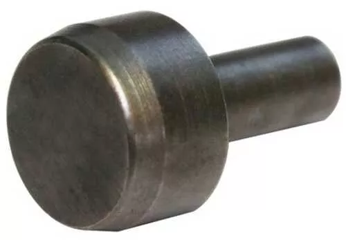 Forster Case Trimmer Pilot .454/.455
