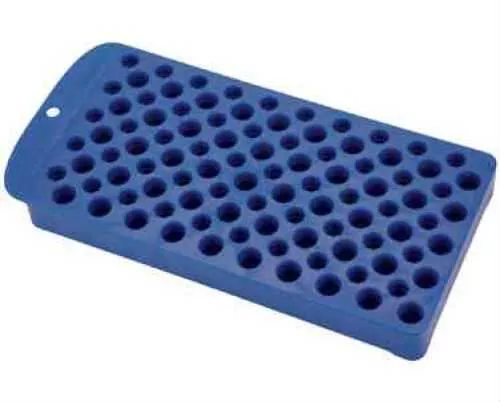 Frankford Arsenal Reloading Tray Universal 393939