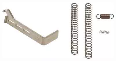 Ghost Inc Ultimate 3.5 Trigger Kit for Glock Gen 1-5 Drop-In