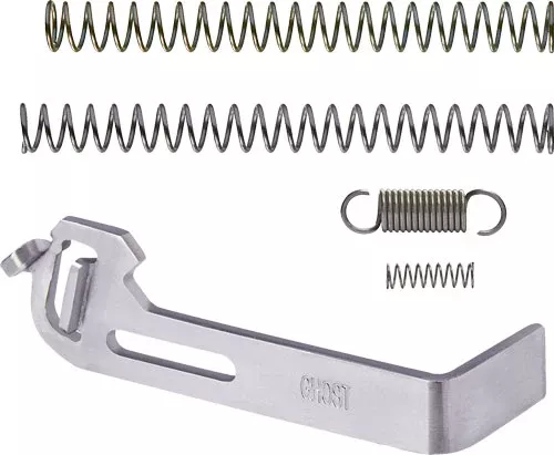 Ghost Inc Unit 3.0 Drop-In Trigger Kit for Glock Gen 1-5