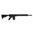 Great Lakes Firearms GL-15 AR-15 .450 Bushmaster 18" 5+1 Semi-Auto Rifle - Nitride Barrel