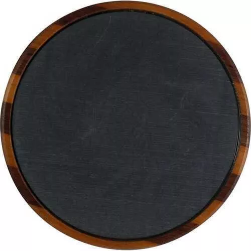 The Grind Cooker Turkey Call Pot