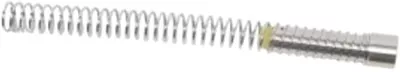 Guntec USA AR-9 9mm 8.2 oz Carbine Buffer & Spring Combo