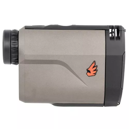 GUNWERKS AYE1020C REVIC BR4 BALLISTIC RANGEFINDER