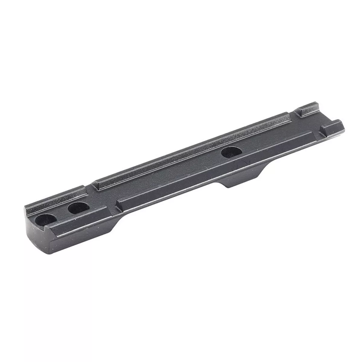 Henry Big Boy 2nd Gen Weaver Style Scope Mount