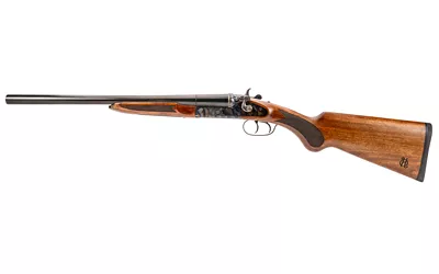 HERITAGE COACHWHIP 12GA 18″ CCH