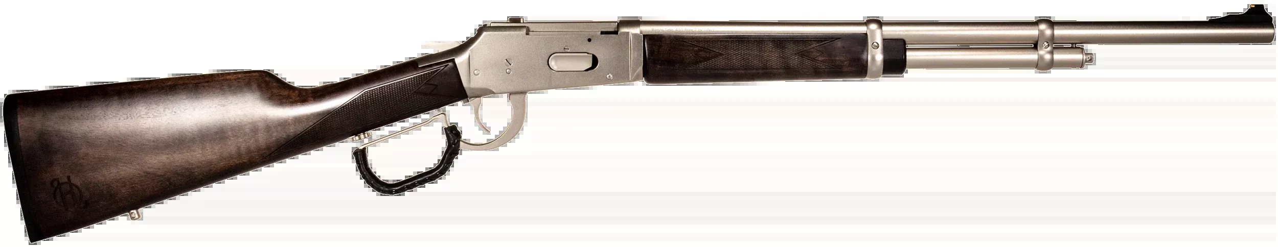 Heritage Mfg Range Side 410 Gauge 20" 5+1 Lever Action Shotgun