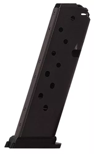 Hi-Point 995 Carbine 9mm Luger 10-Rd Steel Magazine - Black