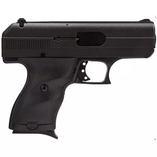 Hi-Point C99mm Luger Semi Automatic Pistol