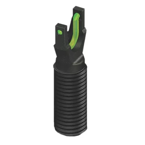 HI VIZ AK-47 Tactical Front Sight