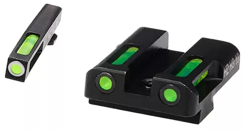 HIVIZ LiteWave H3 Handgun Sight