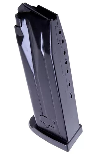 HK MAG MARK 23 45ACP 10RD