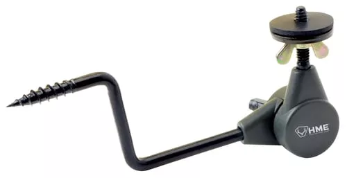 HME TRAIL CAMERA HOLDER ECONOMY