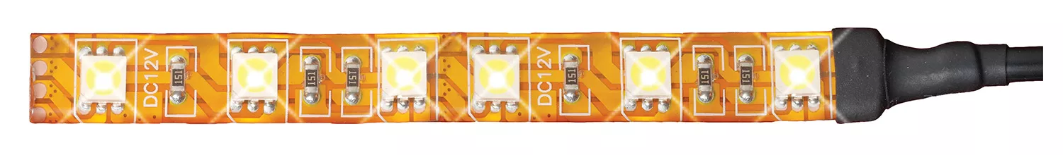 HORN 044661 LNL LIGHT STRIP