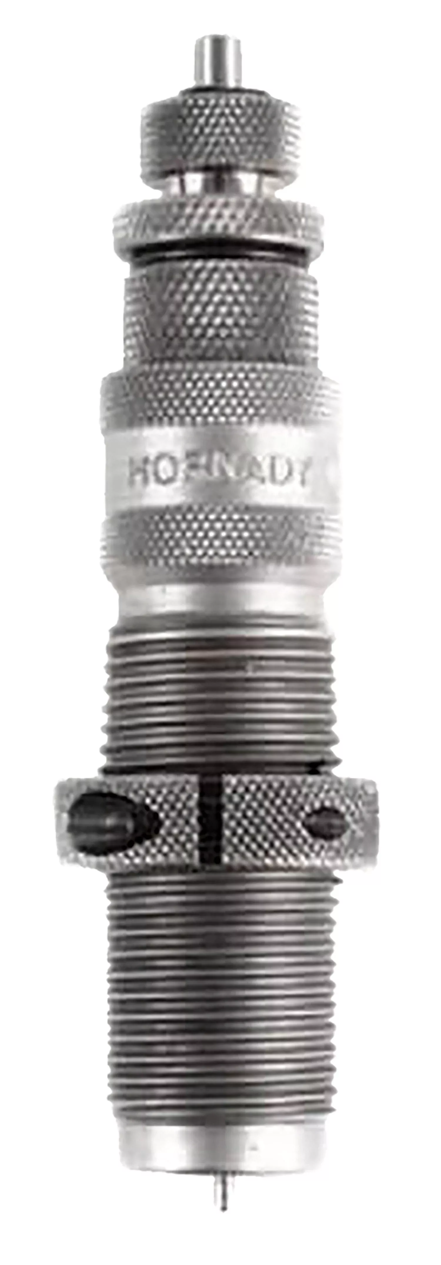 HORN 046264MATCH 6MM ARC.243