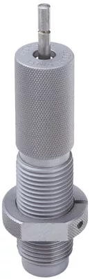 Hornady 050063 Powder CopFor Progressive Press