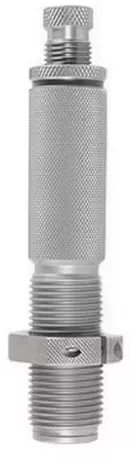 Hornady 44102 Series 1 Seater Die 22 Arc .224