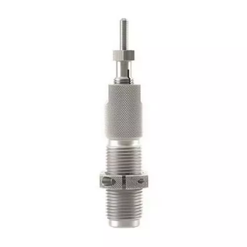 Hornady 46306 Single Full Length Sizer Die 7mmPRC (.284)