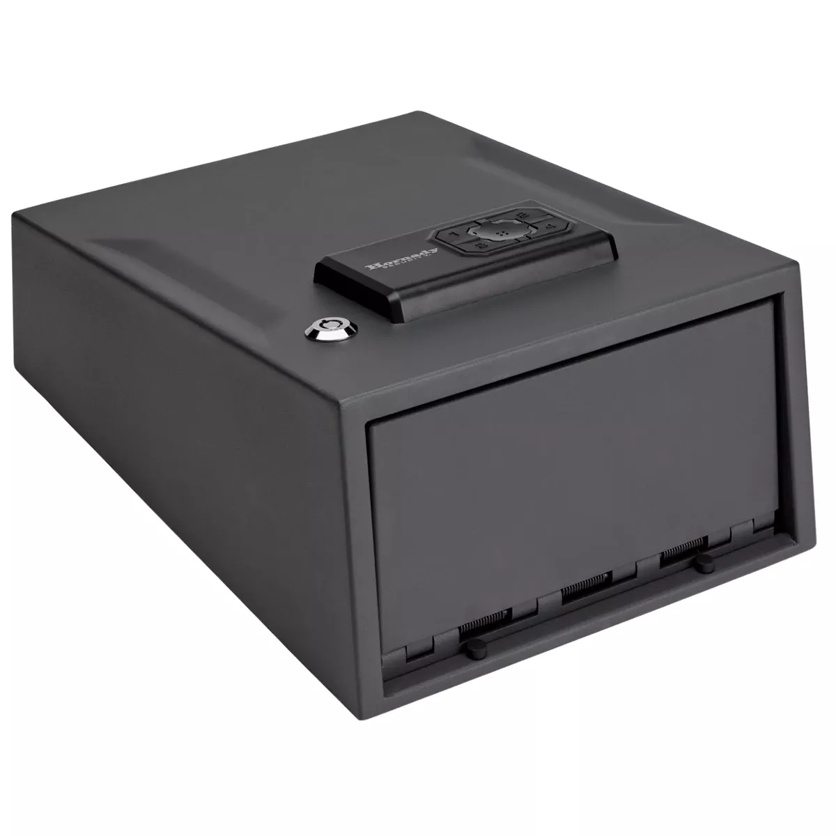 Hornady 95433 Keypad Gun Vault Keypad Entry