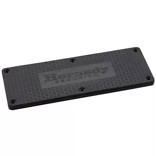 Hornady 95913 Accessory Mount Magnetic Black