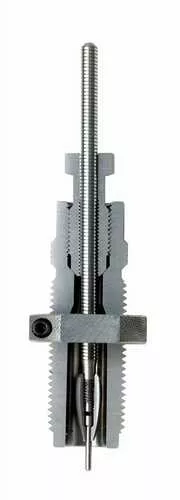 Hornady Custom Grade Series I Full Length Sizing Die 22 Arc .224"