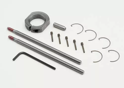 Hornady Die Maintenance Kit Md: 043200