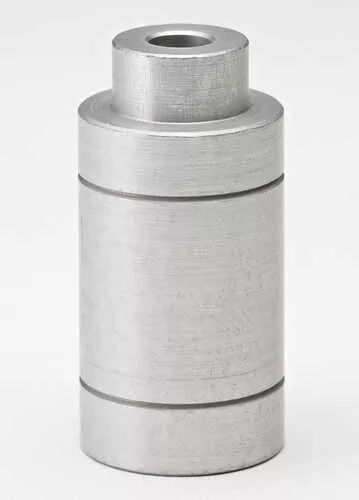Hornady Lnl Headspace Gauge Bushing .420 Diameter