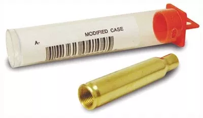 Hornady Lock-N-Load Modified Case 220 Swift - OAL Gauge Tool