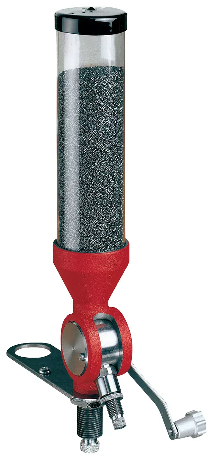 Hornady Lock-N-Load Powder Measure 5-265 gr Multi-Caliber