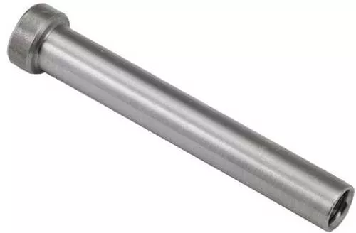 Hornady Match Seating Stem 30Cal 176Gr .308 A-Tip