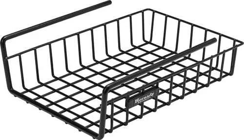 Hornady Under Shelf Magnum Storage Basket