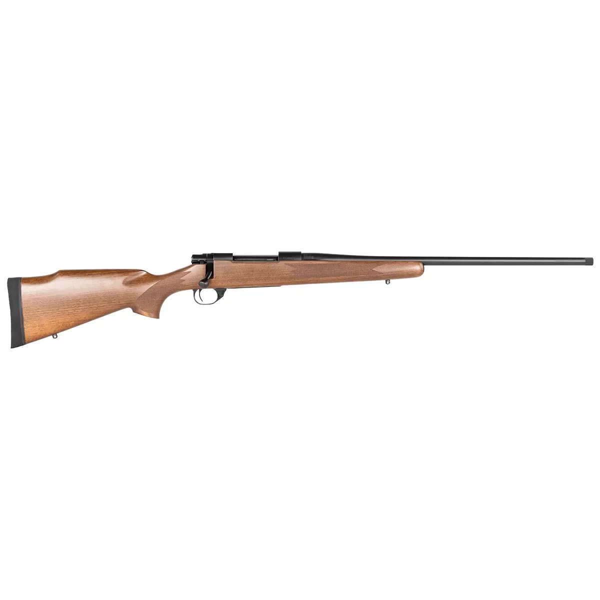 Howa HWH243 M1500 Standard Hunter 243 Win Radio