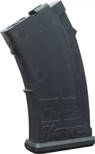 Howa M1100 22 LR 10-Rd Polymer Magazine