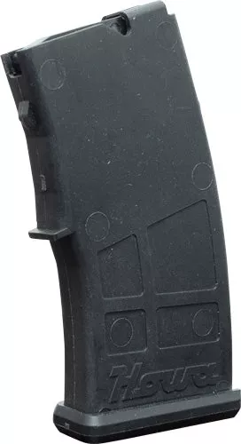 Howa M1100 Rimfire 22 WMR 10-Round Magazine