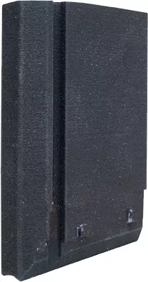 Howa Single Shot Block .350 Legend 1-Rd Polymer Sled