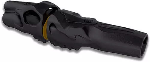 Hs Deer Call Dod Signature Buck Bark