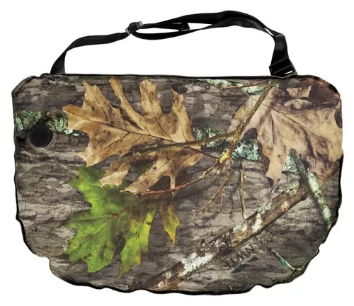 HS HS-100155-2 BUNSAVER SEAT CUSHION MOBL
