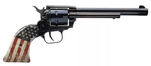 HTG ROUGH RIDER 22LR 6.5 6S USF 02