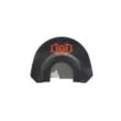 Hunters Specialties HS Strut DOD Tongue Cutter 3-Reed Latex Diaphragm Turkey Call