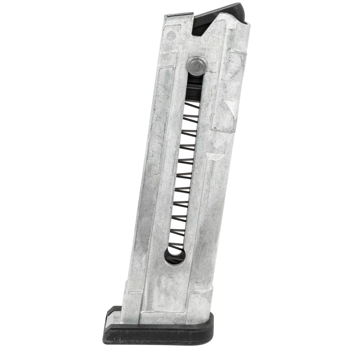 ISSC Long Rifle Magazine 10rd, 22 LR - 1123880