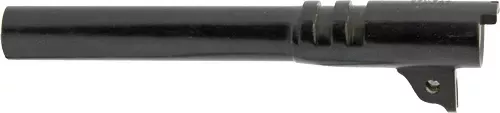Iver Johnson 1911 Government 5" 45 ACP Barrel - Black