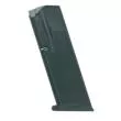 IWI Masada Slim 9mm Luger 13-Rd Steel Black Pistol Magazine